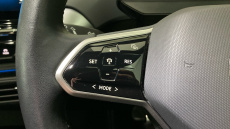 Volkswagen ID.4 109kW Life Pure 52kWh 5dr Auto Electric Estate